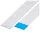 GCT 10-20-D-0254-C-4-08-4-T