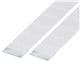 GCT 10-22-A-0076-C-4-08-4-T