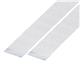 GCT 10-26-A-0050-C-4-08-4-T
