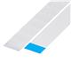 GCT 10-26-D-0050-C-4-08-4-T