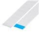 GCT 10-30-D-0050-C-4-08-4-T