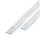 GCT 10-04-A-0228-C-4-08-4-T