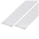 GCT 10-40-A-0203-C-4-08-4-T