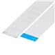 GCT 10-40-D-0050-C-4-08-4-T