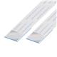 GCT 10-08-A-0030-C-4-08-4-T