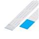 GCT 10-09-D-0050-C-4-08-4-T