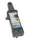 Cal Test CP6550-EU