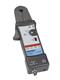 Cal Test CP6990-EU