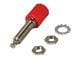 Cal Test CT2234-0
