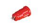 Cal Test CT2245-0