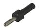 Cal Test CT2575-0