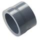 Cal Test CT2667-0