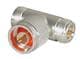 Cal Test CT2760