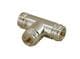 Cal Test CT2761