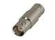Cal Test CT2765