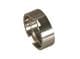 Cal Test CT2830