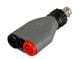 Cal Test CT2985