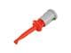 Cal Test CT3180-4