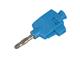 Cal Test CT3249-4