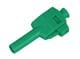Cal Test CT3250-2