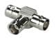 Cal Test CT3312