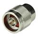 Cal Test CT3335-50