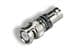 Cal Test CT3369A-03