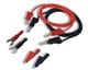 Cal Test CT3374A