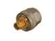 Cal Test CT3392