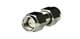 Cal Test CT3395