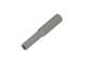 Cal Test CT3646-8