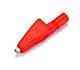 Cal Test CT3755-0