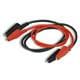 Cal Test CT3810-60
