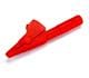 Cal Test CTM-652-2