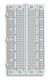 Global Specialties EXP-355