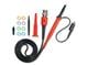 Cal Test GE3121