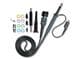 Cal Test GE4511RA