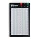 Global Specialties PB-70M