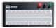 Global Specialties PB-83M