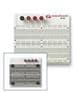 Global Specialties PB-60