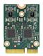 Coral G650-06076-01