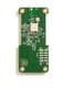 Coral G650-07974-01