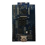Imagen ampliada de GOWIN Semiconductor DK-BLE-CEIT-ASSEM