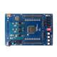 GOWIN Semiconductor DK_START_GW1N-LV9EQ144C6I5_V2.1