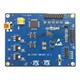 GOWIN Semiconductor DK-START-GW1NZ1