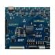 GOWIN Semiconductor DK-VIDEO-GW2A18-PG484