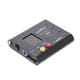 GOWIN Semiconductor 4 CHANNEL OFFLINE PROGRAMMER