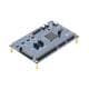 GOWIN Semiconductor DK_START_GW1NR-LV9LQ144PC6I5_V3.1