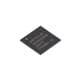 GOWIN Semiconductor GW1N-LV9UG332C6/I5