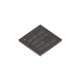 GOWIN Semiconductor GW1NR-UV4QN88C6/I5